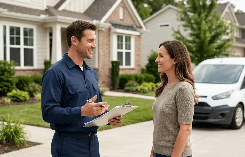 Mold Remediation North River, NY FAQs